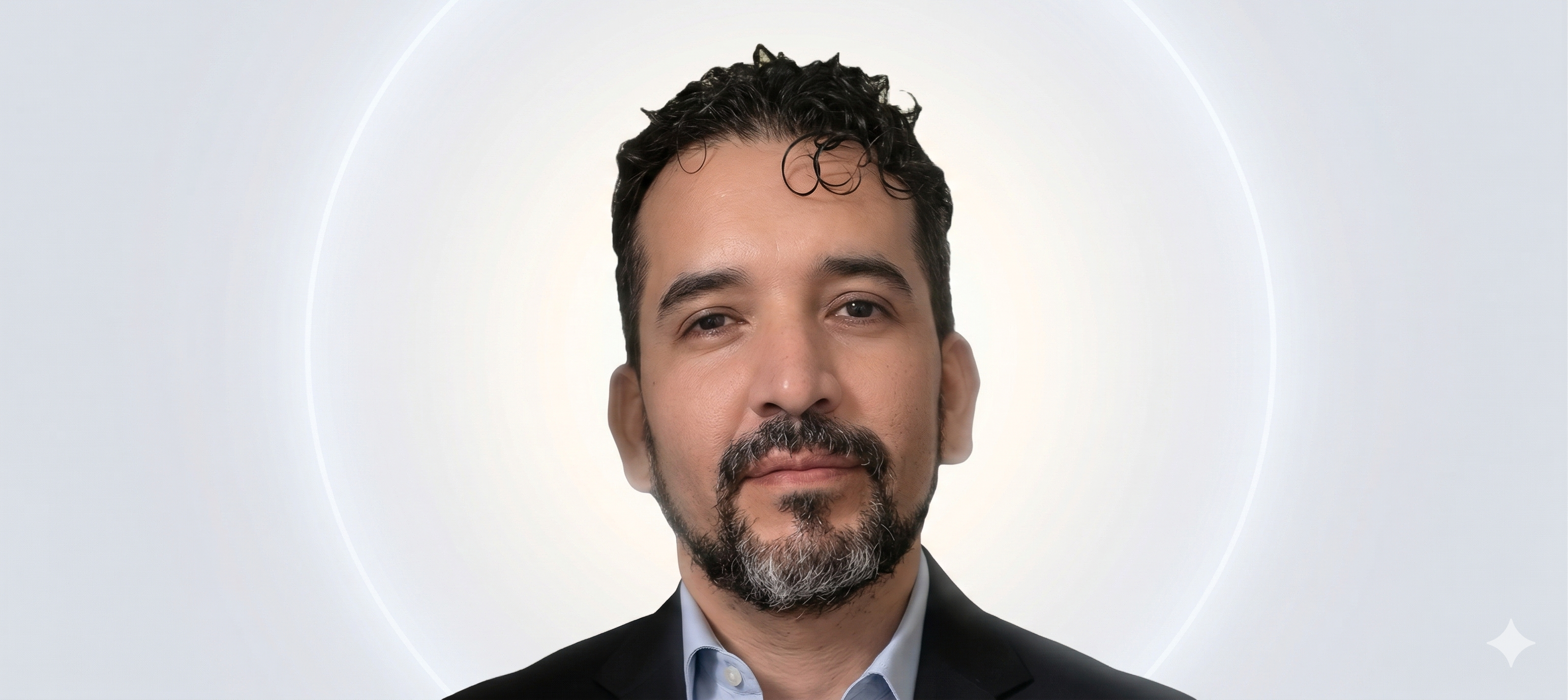 Jonathan Herrera
